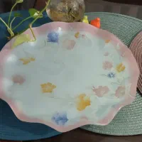 ظروف آشپزخانه