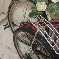 دوچرخه|دوچرخه، اسکیت، اسکوتر|قم, گلزار|دیوار