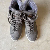 کفش آلمانی bench سایز ۴۰