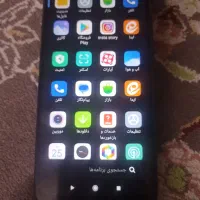 گوشی Redmi9c|موبایل|قم, شاه ابراهیم|دیوار