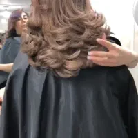 ارائه خدمات زیبایی با نازلترین قیمت