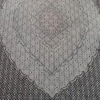 فرش ۹ متری و ۶ متری