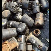 خرید ضایعات آهن در بهبهان|خدمات پیشه و مهارت|بهبهان, |دیوار