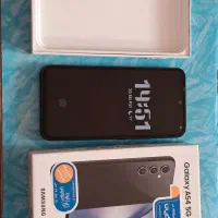 Samsung a54