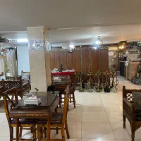فروش سفره خانه فعال|فروش مغازه و غرفه|تهران, افسریه جنوبی|دیوار