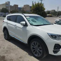 شخصی|خودرو سواری و وانت|کرمانشاه, |دیوار