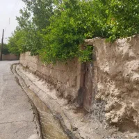 خانه باغ به فروش میرسد|فروش خانه و ویلا|گلباف, |دیوار