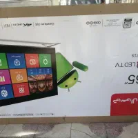 کارتون تلویزیون ال ای دی 65