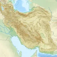 فروش مغازه در روبروی روستای بشر فوری