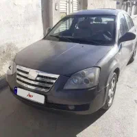 ام‌ وی ام ۵۳۰