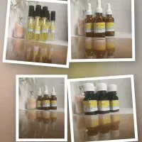 یاد بگیر بساز بفروش درآمد کسب کن  ویژه بانوان