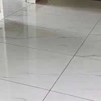 کاشی کارو موزاییک