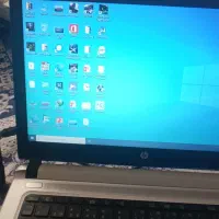 hp440 probook core i3|رایانه همراه|مشهد, کوی پلیس|دیوار