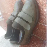 کتونی اسپرت ۴۲ ۴۱