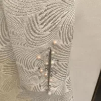 کت شلوار مناسب محضر عروس خانوم|لباس|اندیشه, شهرک مریم|دیوار