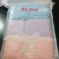 دستمال میکرو فایبر اصلی|سفره، حوله، دستمال آشپزخانه|زنجان, |دیوار