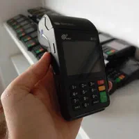 کارتخوان فوری|فروشگاه و مغازه|ساری, |دیوار