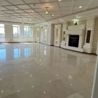 زمین ۳۰۰متری جنوبی ۳دانگ/ساخت+مشارکت/شهرک راه آهن