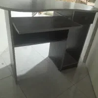 میز کامپیوتر نو