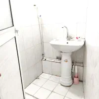 مغازه تجاری سند تک برگ در فردوسی|فروش مغازه و غرفه|قم, انسجام|دیوار