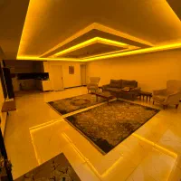 اجاره باغ ویلادر رباط کریم|اجارهٔ کوتاه‌مدت ویلا و باغ|رباط‌کریم, وهن آباد|دیوار