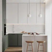 بازسازی ،نوسازی، دکوراسیون داخلی ، کابینت|خدمات پیشه و مهارت|شیراز, عفیفآباد|دیوار