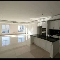 قبا-210متر-تک-واحد-نوساز