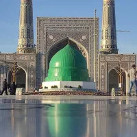 مشهدقطارهوایی کربلاکیش آنتالیااستانبول بلیطهواپیما|تور و چارتر|تهران, افسریه شمالی|دیوار