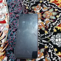 گوشی موبایل