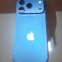 iPhone 17pro