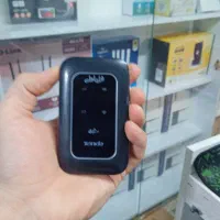 مودم جیبی پرکاربرد (شیرازیان)|مودم و تجهیزات شبکه|نیشابور, فردوس شمالی|دیوار