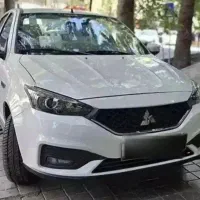 سهنداس
