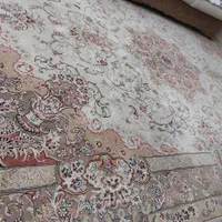 فرش ۱۲ متری پرشین مشهد|فرش|مشهد, صیاد شیرازی|دیوار