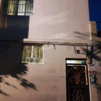 خانه-ویلایی-دوبلکس