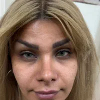 میکاپ،شنیون،عروس،همراهی|خدمات آرایشگری و زیبایی|آبادان, |دیوار