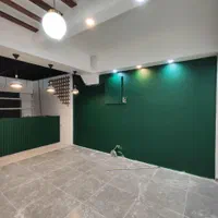 نقاشـی ساختمان-کنـاف و لاین-کنیتکـس-بازسـازی کامل|خدمات پیشه و مهارت|تهران, استاد معین|دیوار