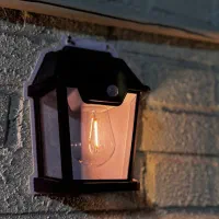 چراغ یا پنل خورشیدی نور رایگان و بدون دردسر|لامپ و چراغ|مشهد, هفت تیر (حافظ)|دیوار