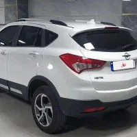 هایما s5 فول|خودرو سواری و وانت|تبریز, |دیوار