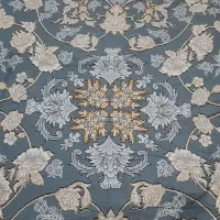 روفرشی کشدار مخمل