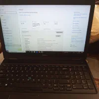 فروش لب تاب دل