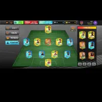 عالی|کنسول، بازی ویدئویی و آنلاین|مسجد سلیمان, |دیوار