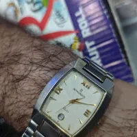 ساعت|ساعت|اهواز, زندوکیلی|دیوار