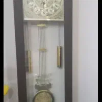 ساعت