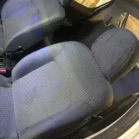 206 تیپ5|خودرو سواری و وانت|کرمان, |دیوار