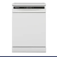 ماشین ظرفشویی پاکشوما L51X