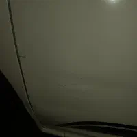 کوییک404 RS سفیدمشکی|خودرو سواری و وانت|تهران, ویلاشهر|دیوار