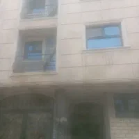 آپراتمان رهن و اجاره