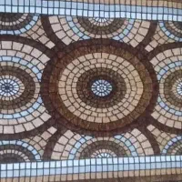 روفرشی ۹متری و۱۲|روفرشی|شاهینشهر, شهرک میلاد|دیوار