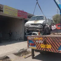 صافکاری /نیازمند شاگرد