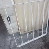 باربند